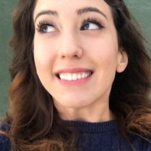 Michelle Fowler image 7