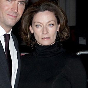 Michelle Gomez, 57 (TV Actress)