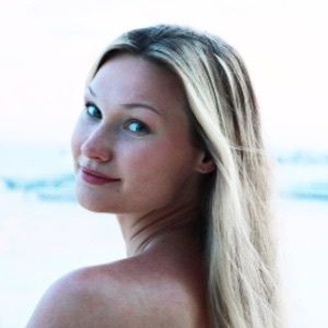 Michelle Gooris, 33 (YouTube明星)