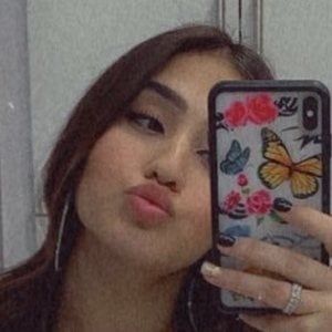 Michelle Hashimi image 3