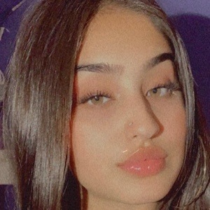 Michelle Hashimi image 5