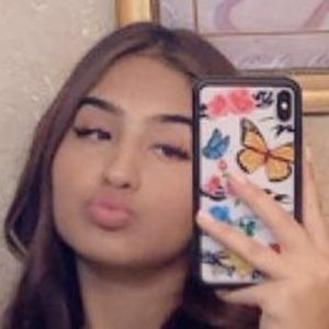 Michelle Hashimi image 6