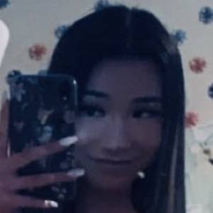 Michelle Hoang, 24 (TikTok Star)