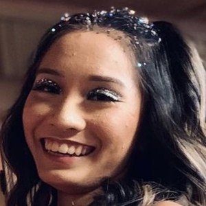 Michelle Hoang, 24 (TikTok Star)