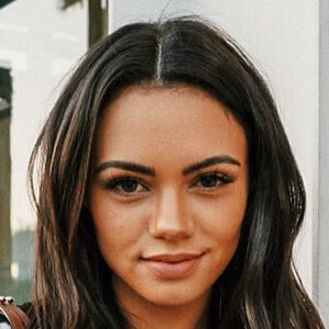 Michelle Infusino image 12