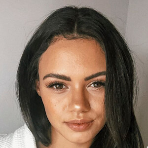 Michelle Infusino image 15