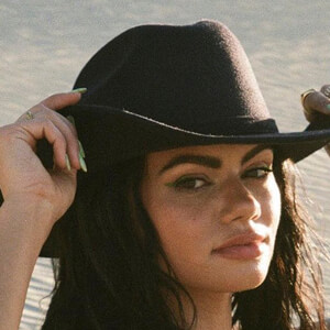 Michelle Infusino image 2