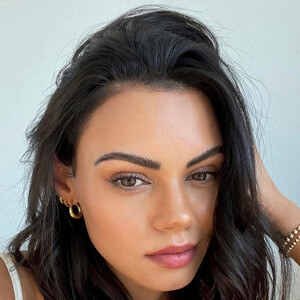 Michelle Infusino image 3