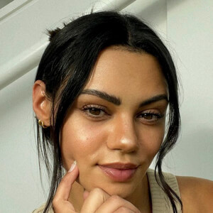 Michelle Infusino, 34 (Instagram明星)