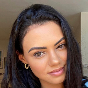 Michelle Infusino image 5