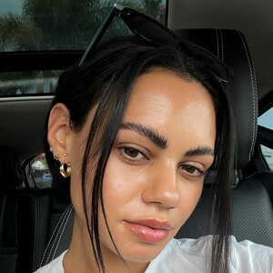 Michelle Infusino image 7