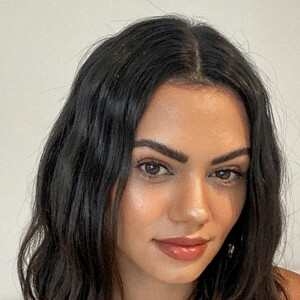 Michelle Infusino image 8