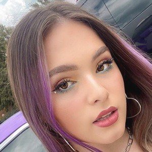 Michelle Kennelly image 7