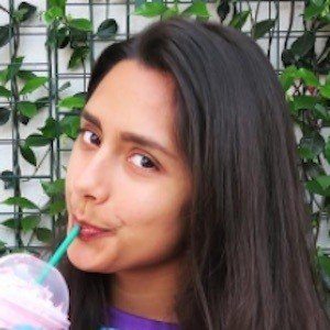 Michelle Khare image 5