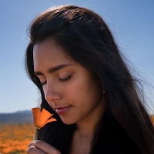 Michelle Khare image 7