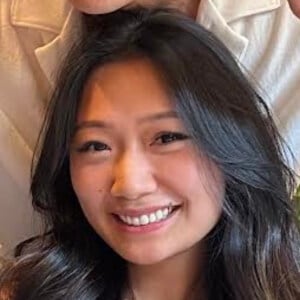 Michelle Li, 27 (TikTok Star)