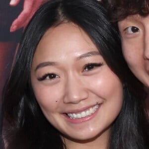 Michelle Li, 27 (TikTok Star)