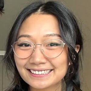 Michelle Li, 27 (TikTok Star)