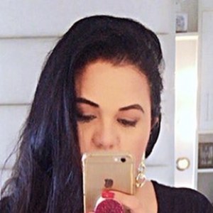 Michelle Mayrink, 45 (YouTube明星)