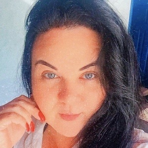 Michelle Mayrink image 3