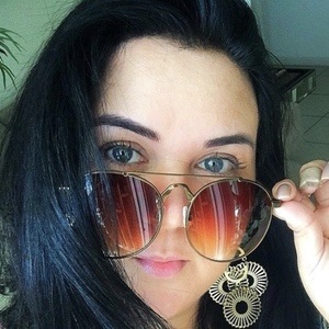 Michelle Mayrink, 47 (YouTube明星)