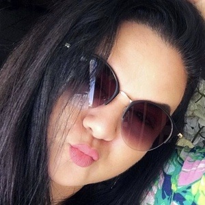 Michelle Mayrink, 47 (YouTube明星)