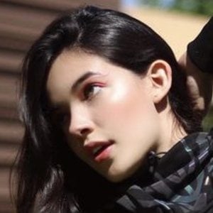 Michelle Mendizábal, 23 (TikTok Star)