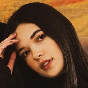 Michelle Mendizábal image 4