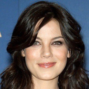 Michelle Monaghan image 5