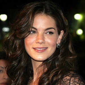 Michelle Monaghan image 7