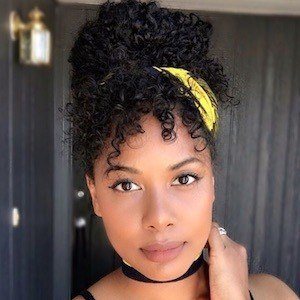 Michelle NaturallyChea image 4