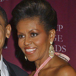 Birth Charts of Celebrities born on 17 Январь