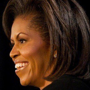 Celebrities born on January 17