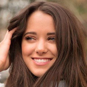 Michelle Olvera image 3