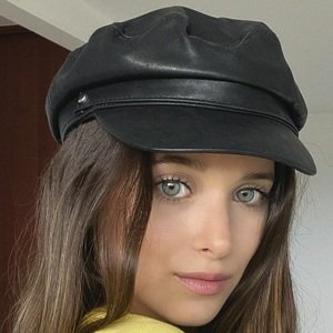 Michelle Olvera image 4
