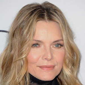 Michelle Pfeiffer image 7