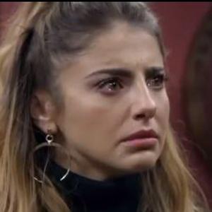 Michelle Renaud, 37 (肥皂剧女演员)