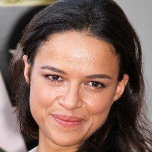 Michelle Rodriguez image 2