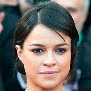 Michelle Rodriguez image 7