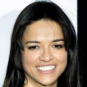 Michelle Rodriguez image 8