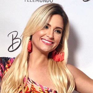 Michelle Taurel image 2