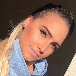 Michelle Taurel image 3