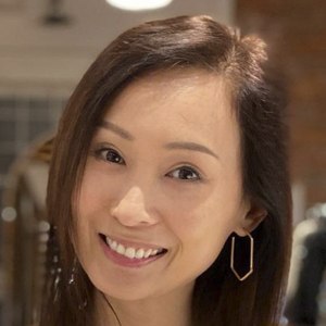 Michelle Tiang image 3