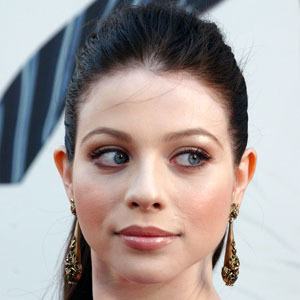 Michelle Trachtenberg (1985 - ?) (Movie Actress)