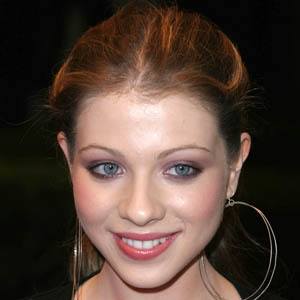 Michelle Trachtenberg (1985 - ?) (Movie Actress)