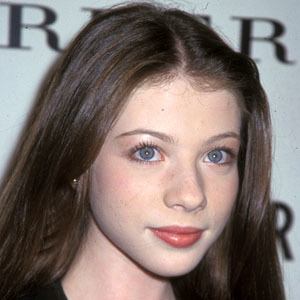 Michelle Trachtenberg (1985 - ?) (Movie Actress)