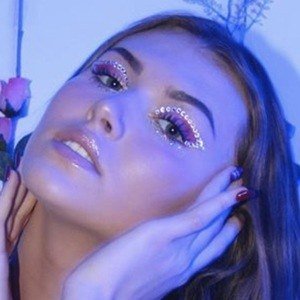 Michelle Wozniak, 23 (TikTok明星)