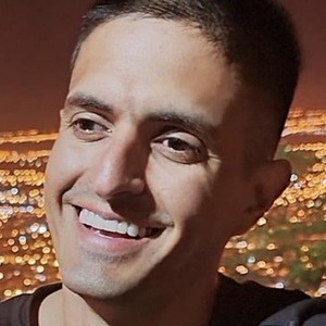 Michelo Humano image 2