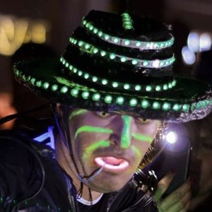 Michelo Humano image 3