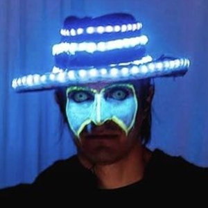 Michelo Humano, 33 (TikTok Star)